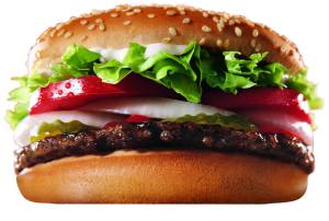 whopper-good-image.jpg