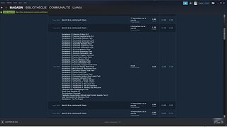 steam borderlands.jpg steam borderlands.jpg