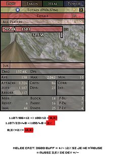 Cliquez sur l'image pour la voir en taille relle

Nom : dps2.jpg
Taille : 500x600
Poids : 143,6 Ko
ID : 134748