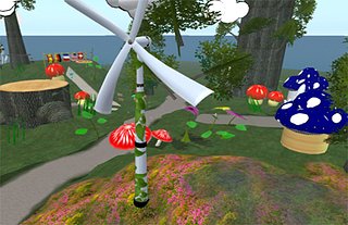 Cliquez sur l'image pour la voir en taille relle

Nom : Photo Heidiland 2.jpg
Taille : 500x324
Poids : 184,5 Ko
ID : 54748