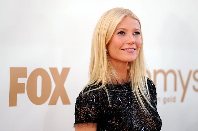 gwyneth-paltrow-connue-grace-a-son-role-dans.jpg gwyneth-paltrow-connue-grace-a-son-role-dans.jpg