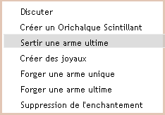 xc46ox82.gif xc46ox82.gif
