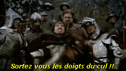 tumblr_inline_n7hfnywwiB1rgwj44.gif tumblr_inline_n7hfnywwiB1rgwj44.gif