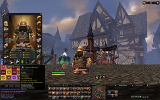 Cliquez sur l'image pour la voir en taille relle

Nom : Barggok_002.jpg
Taille : 1680x1050
Poids : 272,2 Ko
ID : 68748