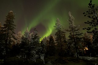 Cliquez sur l'image pour la voir en taille relle

Nom : IMG_0347.jpg
Taille : 2376x1584
Poids : 850,3 Ko
ID : 149748