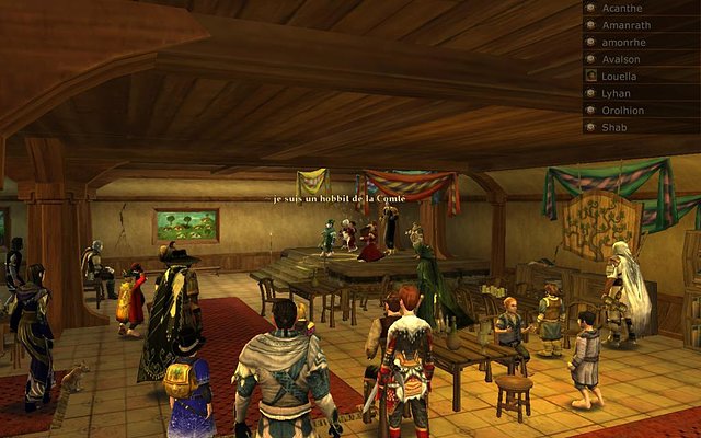 screenshot01218-4e056aa.jpg