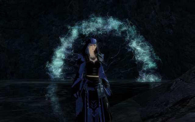 tqY6sl.jpg tqY6sl.jpg