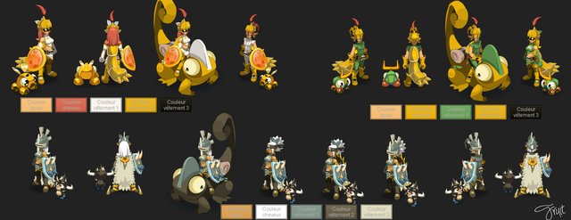 1491902426-neverx.png 1491902426-neverx.png