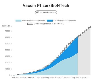 SmartSelect_20210810-014415_Chrome.jpg SmartSelect_20210810-014415_Chrome.jpg