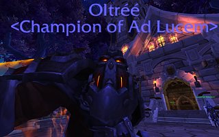 Cliquez sur l'image pour la voir en taille relle

Nom : WoWScrnShot_030215_133943.jpg
Taille : 1680x1050
Poids : 245,6 Ko
ID : 241848