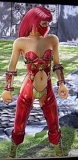 Cliquez sur l'image pour la voir en taille relle

Nom : DSCN1963.JPG
Taille : 1058x2160
Poids : 443,1 Ko
ID : 51848