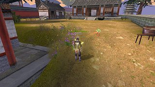 ZXOnline012.JPG ZXOnline012.JPG