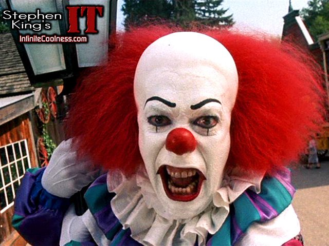 itpennywisewp06.jpg