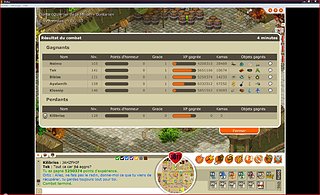 Cliquez sur l'image pour la voir en taille relle

Nom : Killibriss lvl 128.JPG
Taille : 1679x1023
Poids : 267,6 Ko
ID : 82848