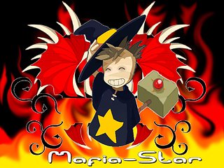 Cliquez sur l'image pour la voir en taille relle

Nom : MAFIA STAR 1.jpg
Taille : 1365x1024
Poids : 229,7 Ko
ID : 3848