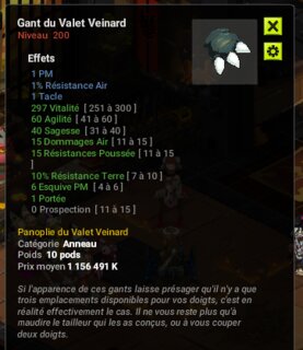 Cliquez sur l'image pour la voir en taille relle

Nom : 595333-1664572633-8610.png
Taille : 362x418
Poids : 166,0 Ko
ID : 703848