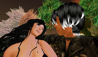 Cliquez sur l'image pour la voir en taille relle

Nom : Snapshot_026.jpg
Taille : 800x471
Poids : 221,0 Ko
ID : 13848