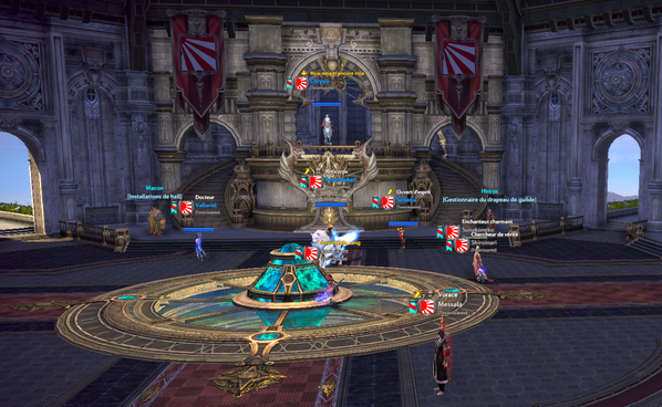 visite%20flightcastle_20150423%201_zps4hiklayr.png visite%20flightcastle_20150423%201_zps4hiklayr.png