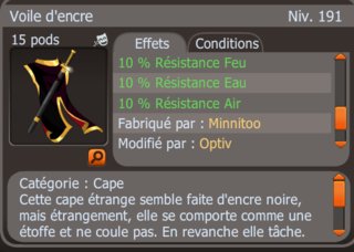 Cliquez sur l'image pour la voir en taille relle

Nom : Voile PA 9do 3.PNG
Taille : 460x328
Poids : 51,1 Ko
ID : 234848