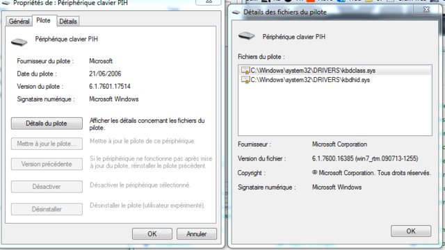 479428001.png 479428001.png