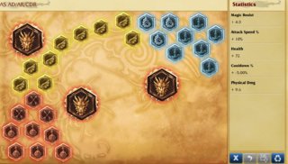 Cliquez sur l'image pour la voir en taille relle

Nom : Screen Shot 2014-11-25 at 7.11.45 PM.png
Taille : 1650x936
Poids : 1,69 Mo
ID : 235848