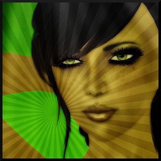 Cliquez sur l'image pour la voir en taille relle

Nom : pile up vert.jpg
Taille : 500x501
Poids : 95,7 Ko
ID : 47848