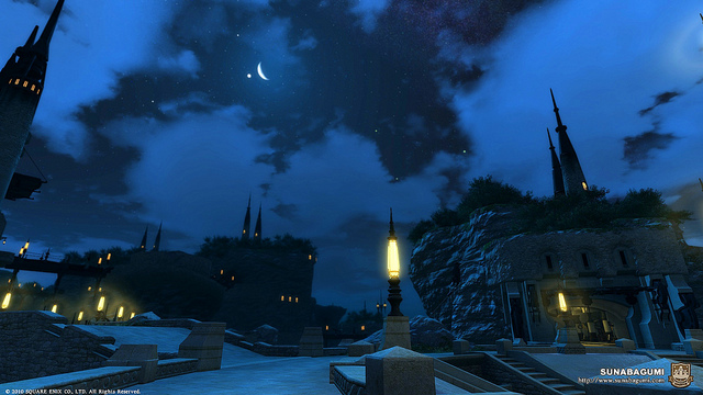 5104149203_b793c9a6da_z.jpg 5104149203_b793c9a6da_z.jpg