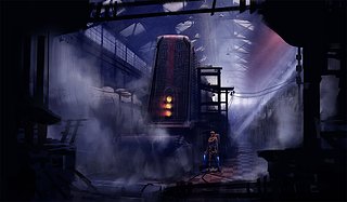 Cliquez sur l'image pour la voir en taille relle

Nom : bio_trainyard.jpg
Taille : 1000x585
Poids : 191,1 Ko
ID : 39848