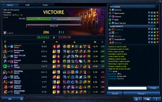 Cliquez sur l'image pour la voir en taille relle

Nom : Shacoterie.png
Taille : 1278x801
Poids : 1,12 Mo
ID : 220948