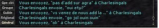 Sans titre2.JPG