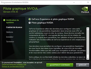 Choixnvidiainstall.jpg
