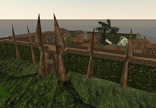 Cliquez sur l'image pour la voir en taille relle

Nom : rp_010.JPG
Taille : 1024x712
Poids : 90,0 Ko
ID : 31948