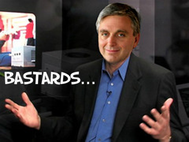 625881jbastards.png 625881jbastards.png