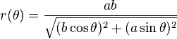 031474cb80469619a7abff7d32dc7e4a.png