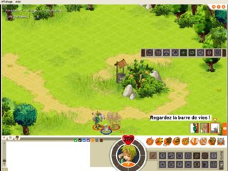 Cliquez sur l'image pour la voir en taille relle

Nom : Osa5.gif
Taille : 1024x768
Poids : 337,1 Ko
ID : 72948