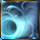 0be31ba2863c1adf350ea3f0e8b1fad7_38.jpg 0be31ba2863c1adf350ea3f0e8b1fad7_38.jpg
