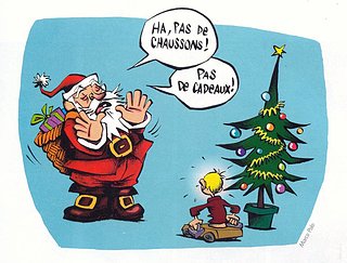 Cliquez sur l'image pour la voir en taille relle

Nom : Pasdechaussons.jpg
Taille : 939x712
Poids : 105,4 Ko
ID : 4948