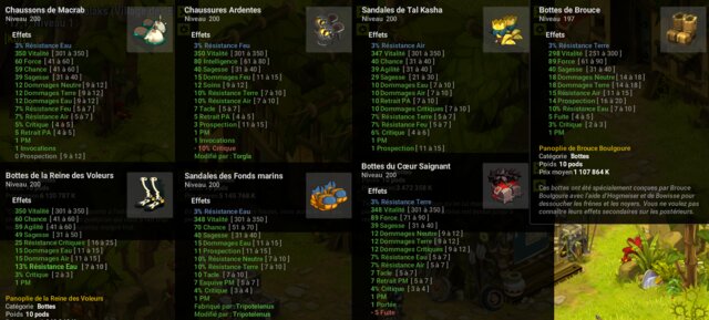 Bottes_3.png Bottes_3.png