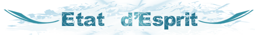 1341838914-etatdesprit.png