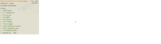 Cliquez sur l'image pour la voir en taille relle

Nom : Screen pour jol.png
Taille : 1242x343
Poids : 40,7 Ko
ID : 265948