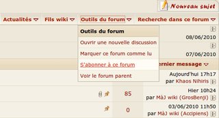 Cliquez sur l'image pour la voir en taille relle

Nom : JoL00.png
Taille : 628x339
Poids : 43,5 Ko
ID : 106948