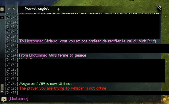 777625Sanstitre.png 777625Sanstitre.png
