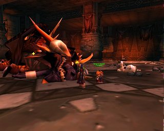 Cliquez sur l'image pour la voir en taille relle

Nom : WoWScrnShot_111406_225137.jpg
Taille : 1280x1024
Poids : 274,2 Ko
ID : 8948