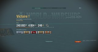 Cliquez sur l'image pour la voir en taille relle

Nom : shot-15.07.20_10.57.12-0412.jpg
Taille : 1920x1017
Poids : 193,9 Ko
ID : 249948