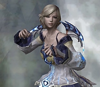 3cff0a6fdda479331f32ead8.jpg 3cff0a6fdda479331f32ead8.jpg