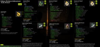 anneau1.PNG anneau1.PNG