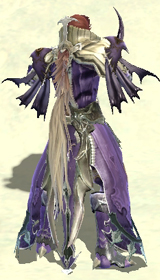 b8f74522800e6493559a62a6.jpg b8f74522800e6493559a62a6.jpg