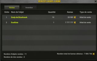 Cliquez sur l'image pour la voir en taille relle

Nom : vente duelliste.PNG
Taille : 809x507
Poids : 369,2 Ko
ID : 280058