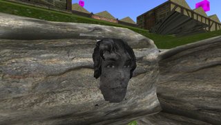 Cliquez sur l'image pour la voir en taille relle

Nom : test_scan_morph_001.png
Taille : 512x291
Poids : 235,6 Ko
ID : 90058