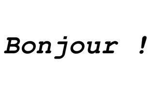 Cliquez sur l'image pour la voir en taille relle

Nom : 01.png
Taille : 420x300
Poids : 6,4 Ko
ID : 32058
